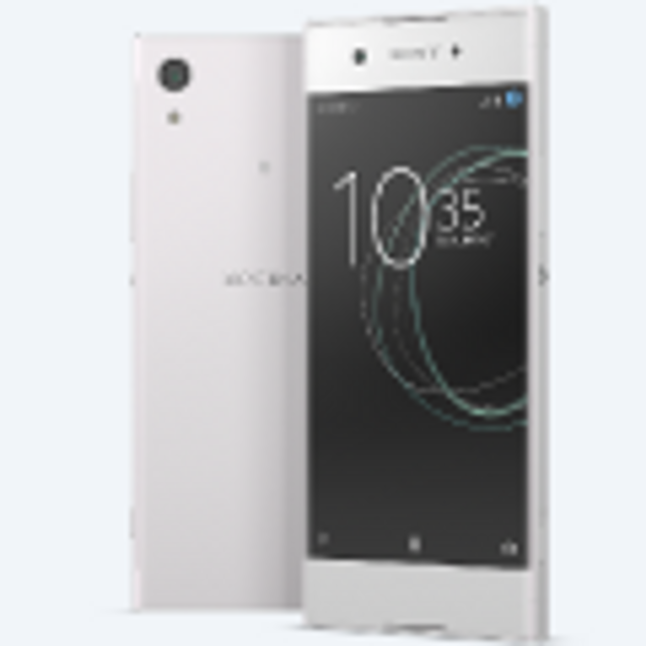 Xperia XA1 Xperia XA1